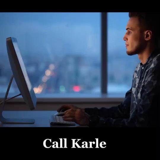 1) Call Karle
2) darr
3)... | Good Network by Digital Gandhi