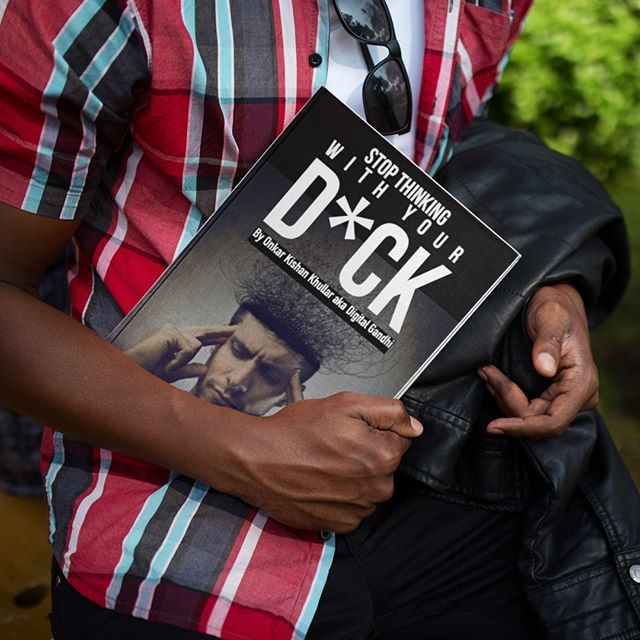 motivation for men available on...