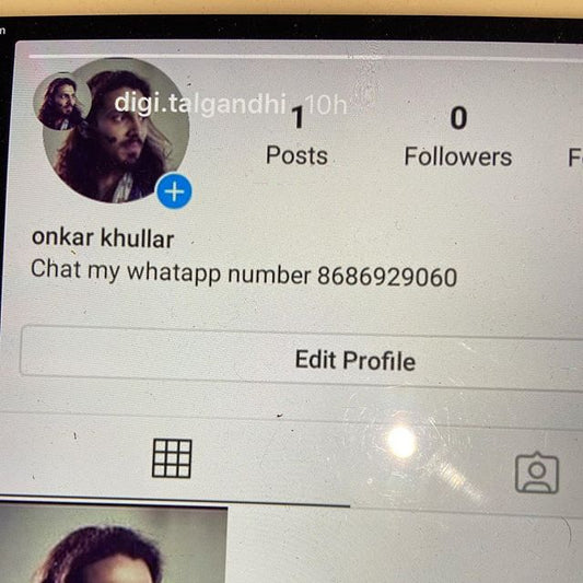 FAKE PLZ DNT RESPOND...