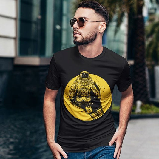 space idea by digital gandhi
available...