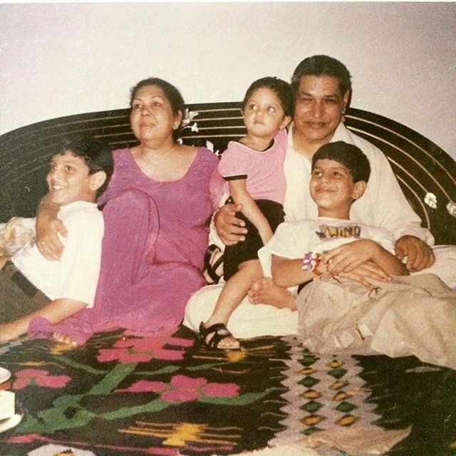 DADA Dadi Miss u
Instagram...