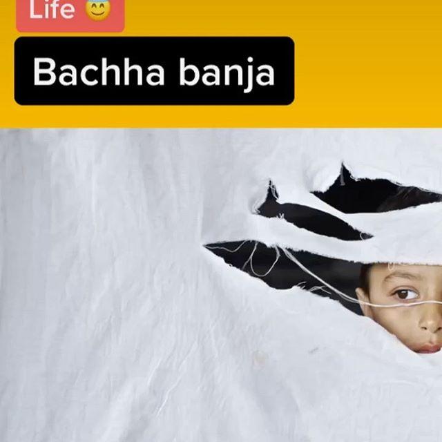 New style of videos
Accha... | Good Network by Digital Gandhi