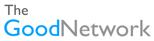 Good Network by I Impact India