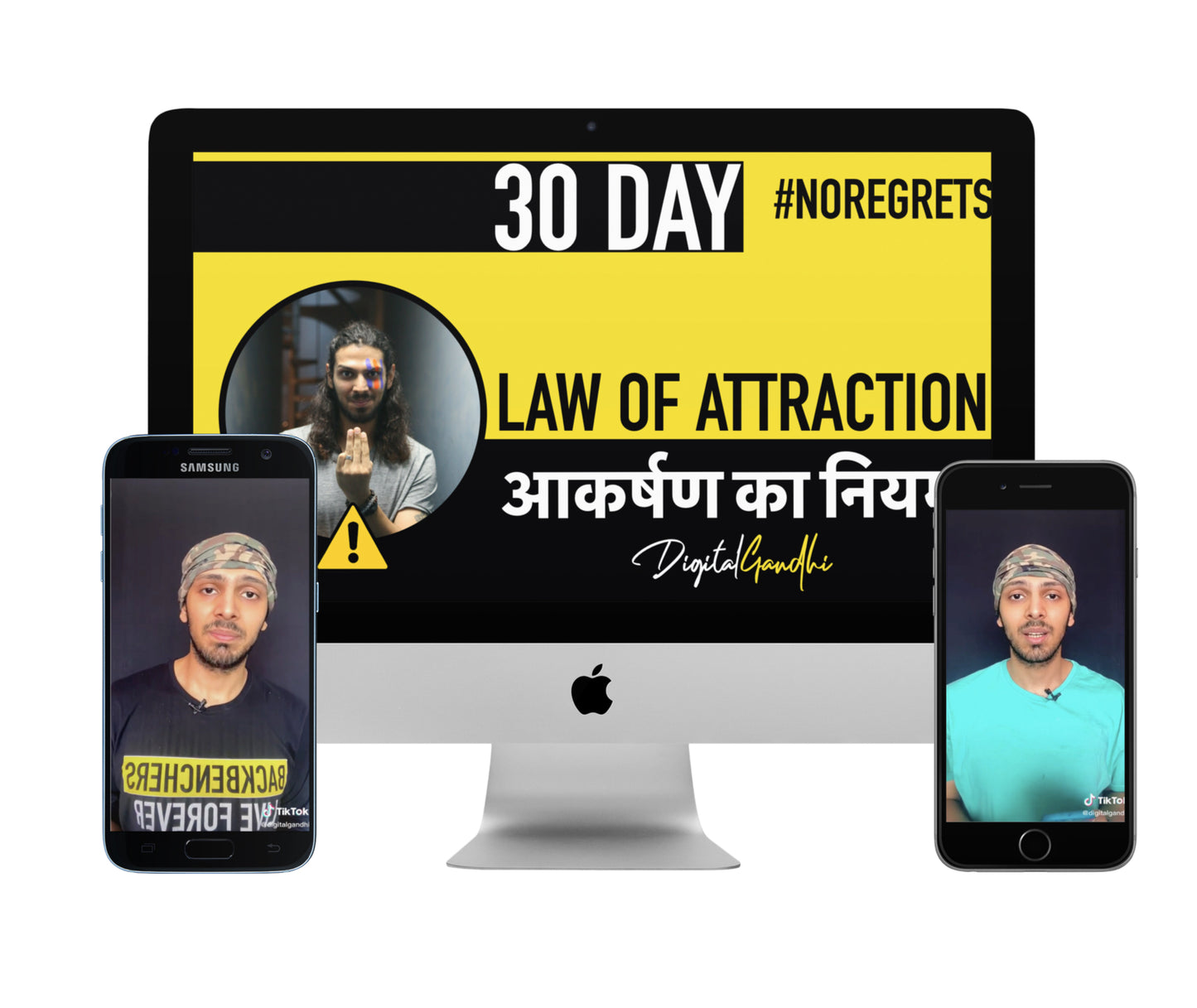 Good Network Membership Good Network by Digital Gandhi