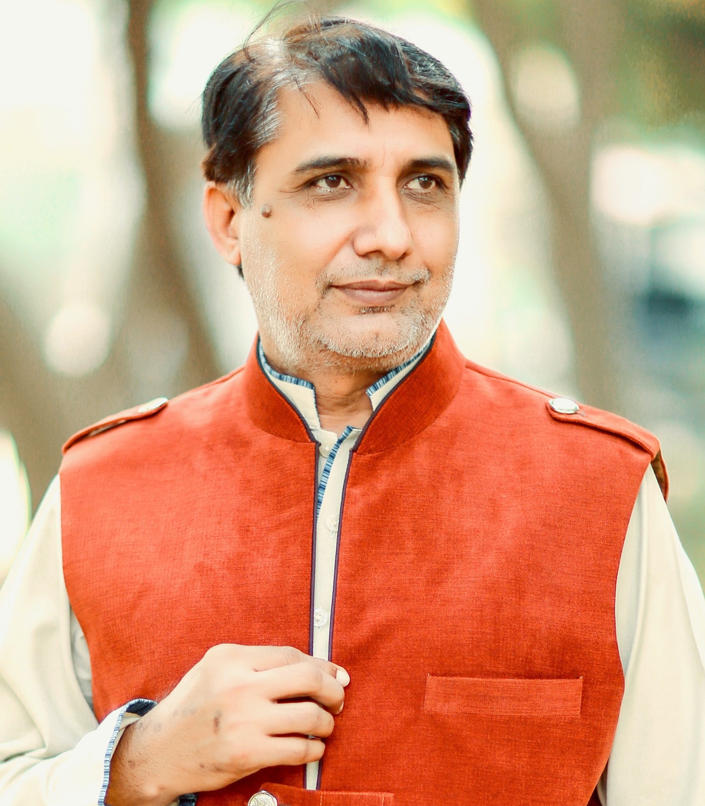 GN Astrologer International Printrove