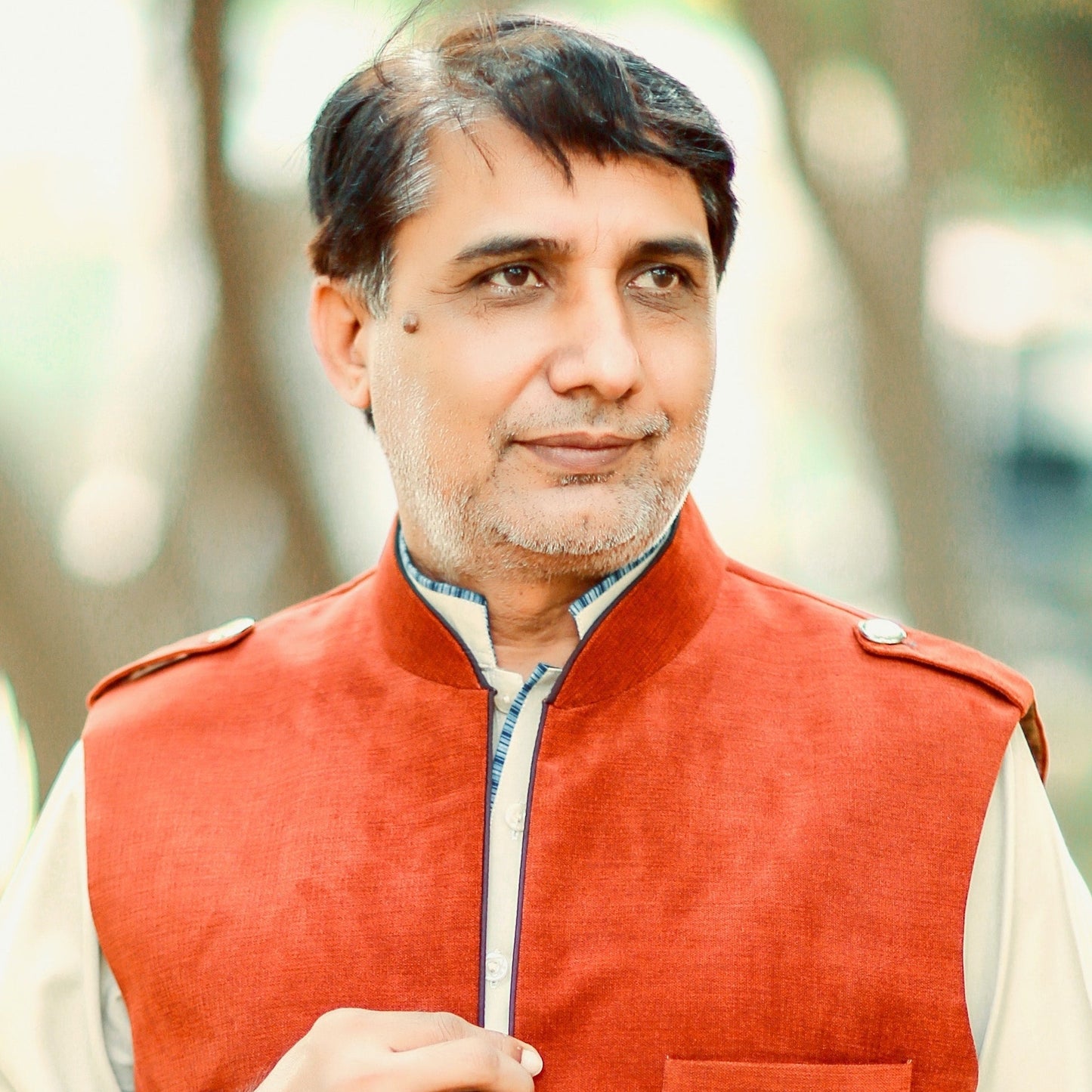 GN Astrologer Call Printrove