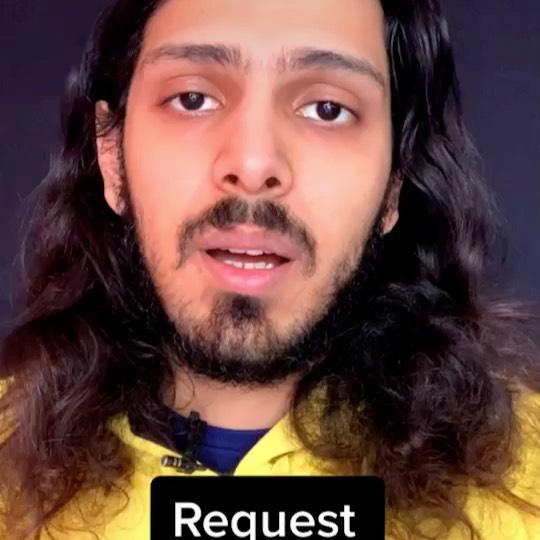 Request for GIRLS
For free advice... | Good Network by Digital Gandhi 